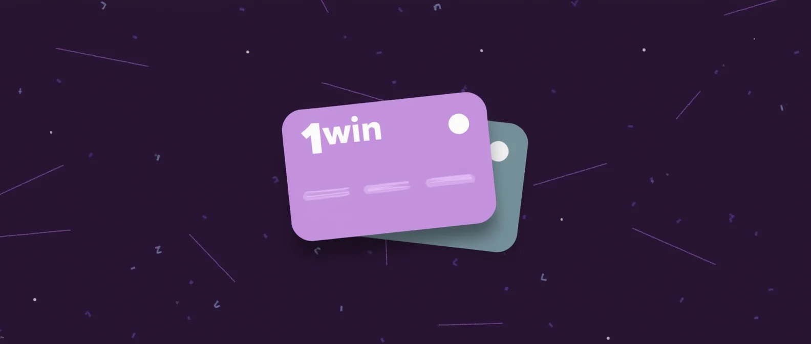 1win Deposito 1win Deposito