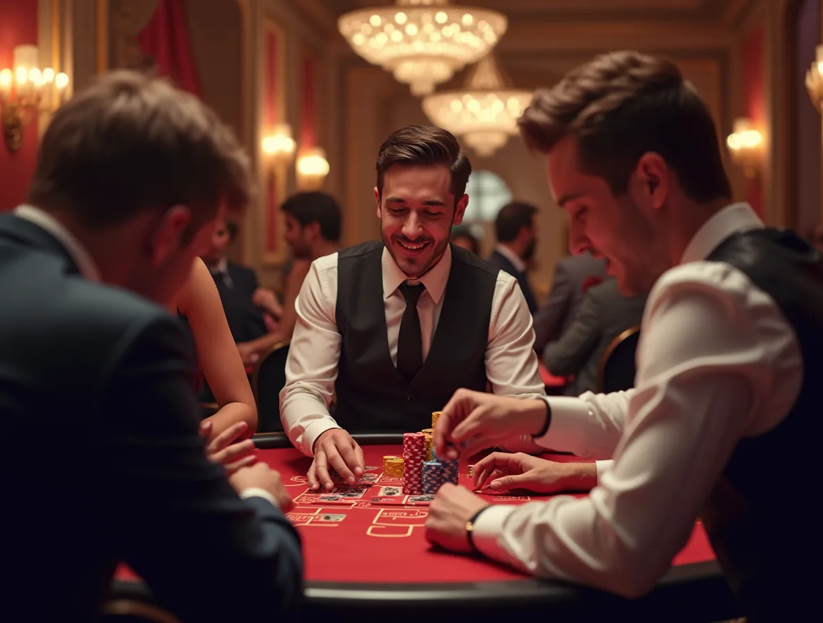 Bonus casino 1win Bonus casino 1win