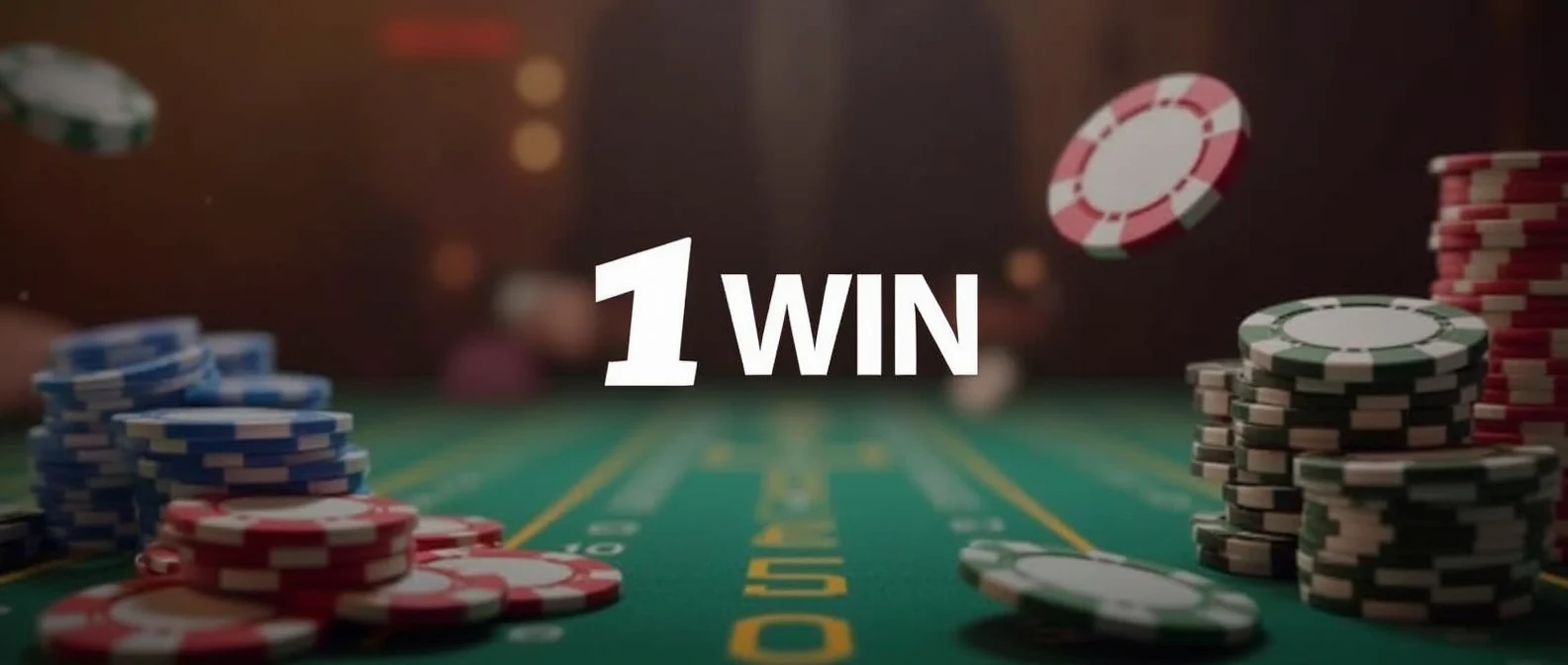 1win casino online 1win casino online