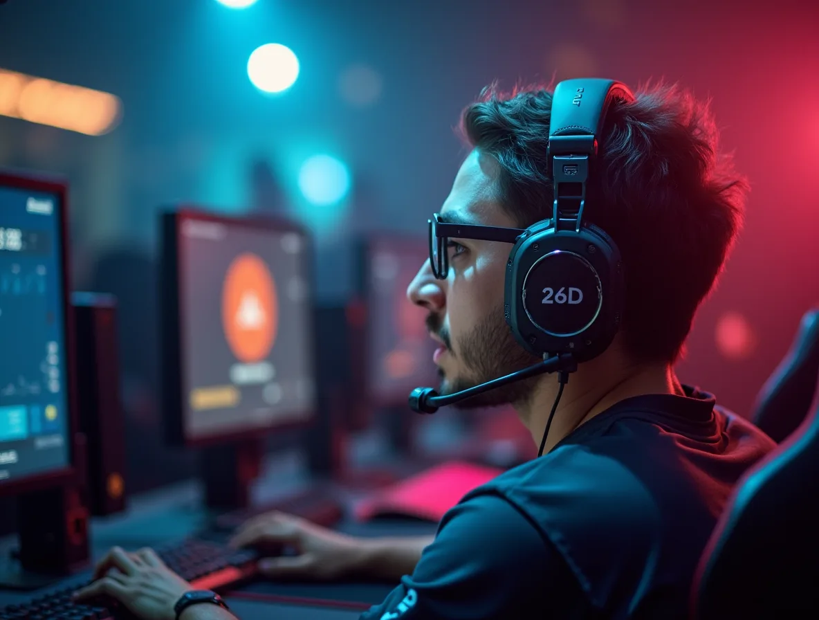 1win Sport 1win Sport